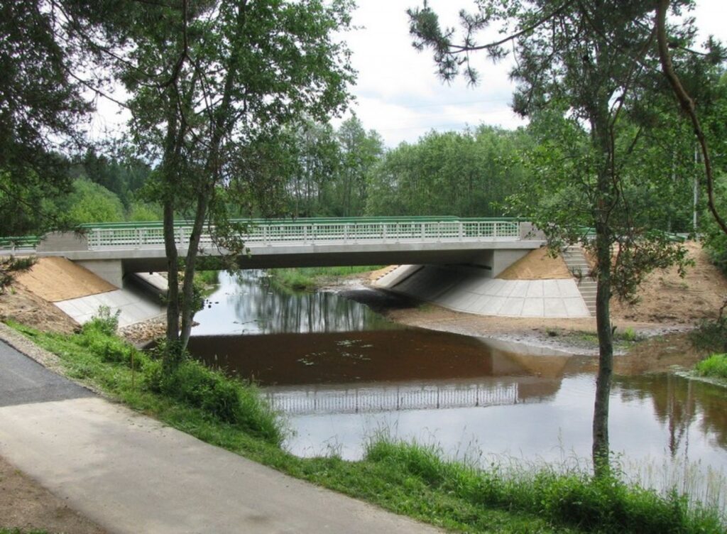 Autors: publicitātes foto