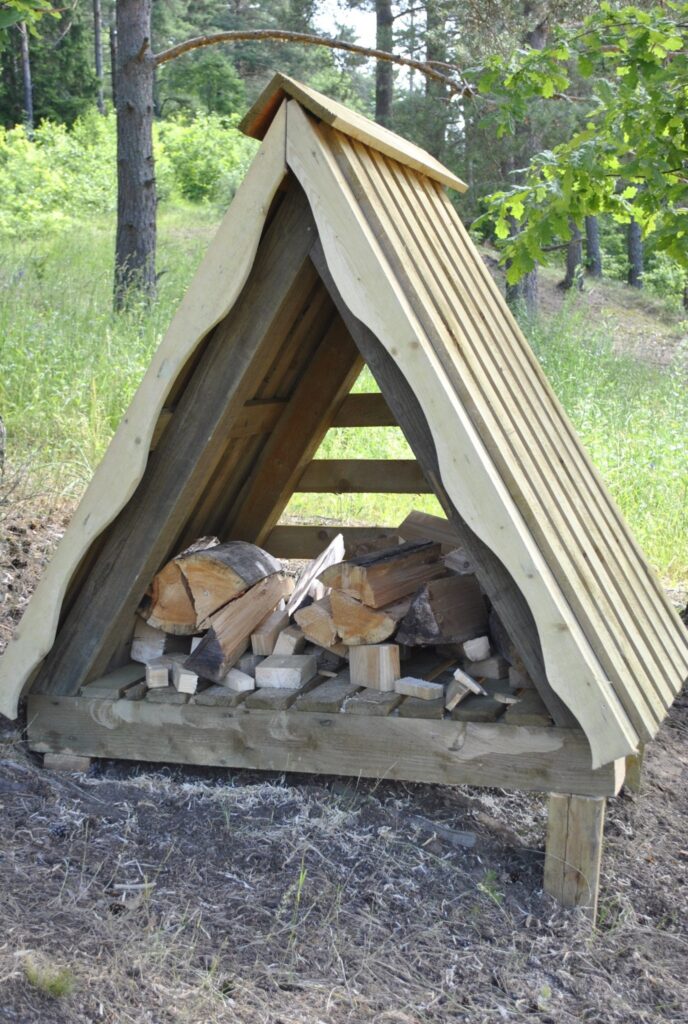 Autors: Sandra Pētersone