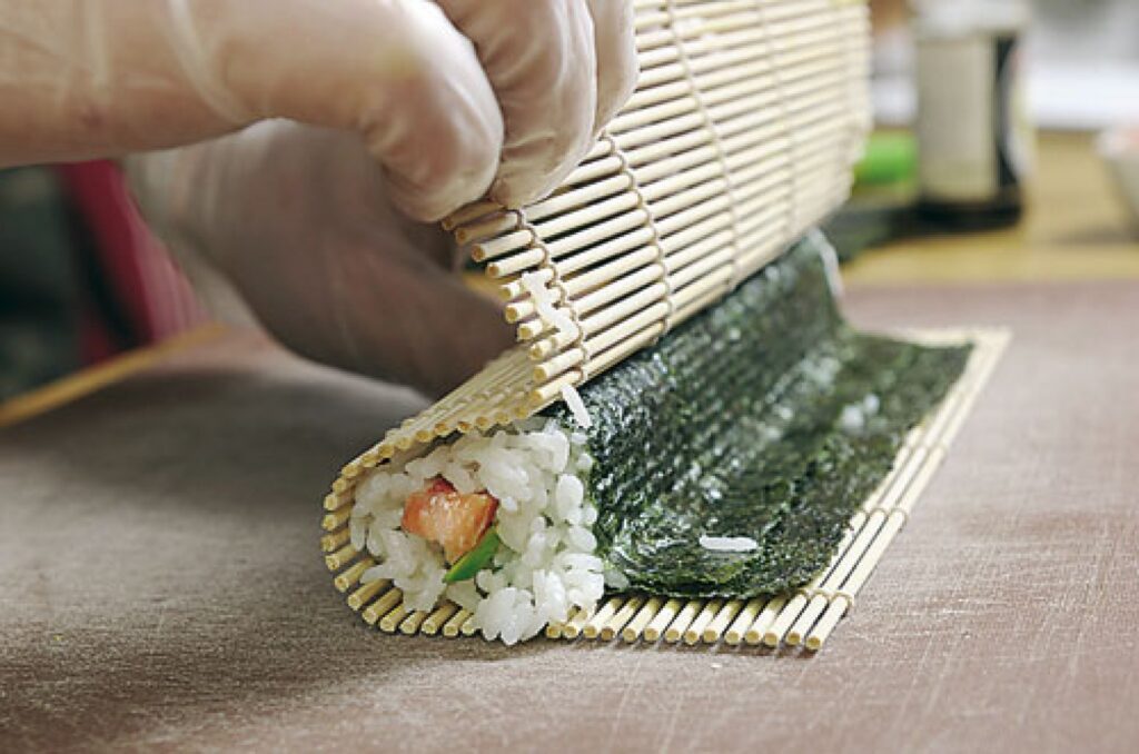 Autors: Edmunds Brencis