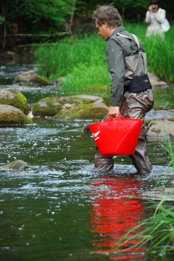 Autors: publicitātes foto