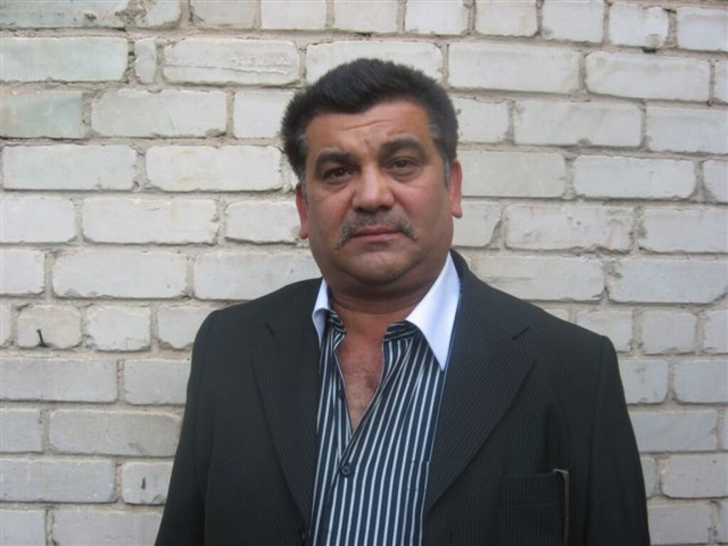 Autors: Vidzemes RPP