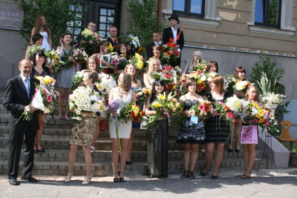 Autors: Aivars Zilbers