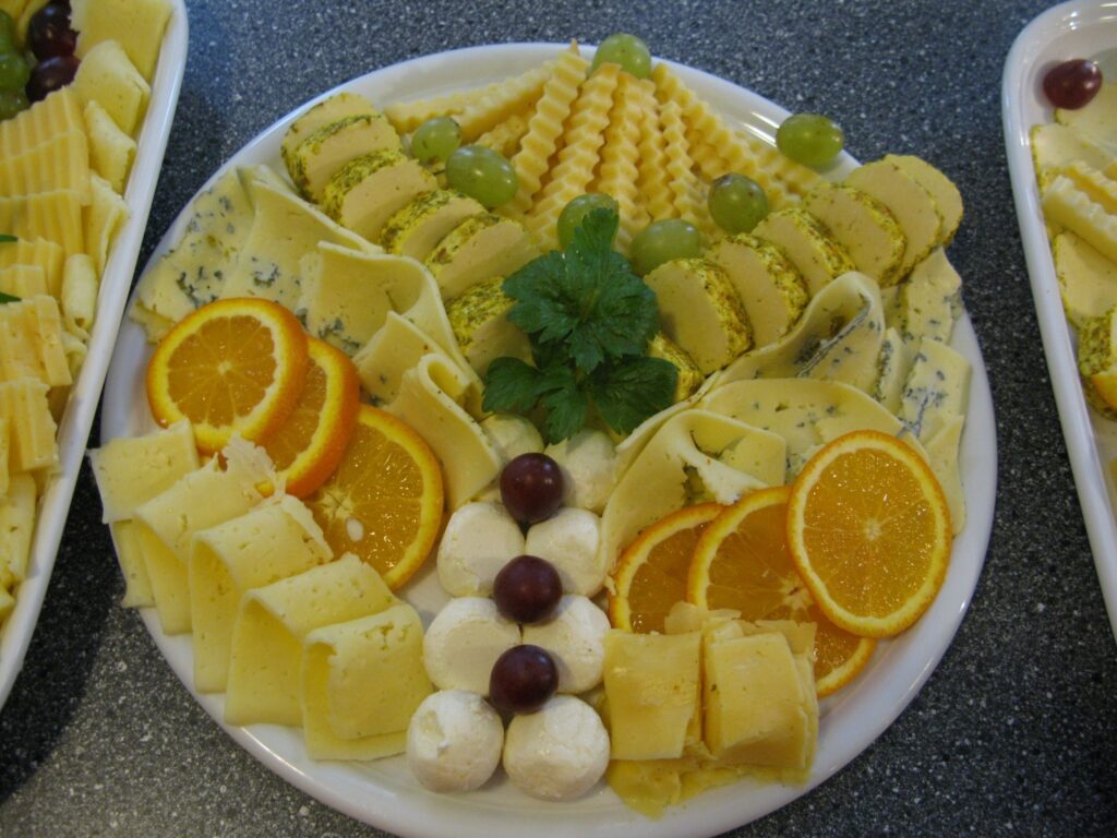 Autors: Sarmīte Ozola