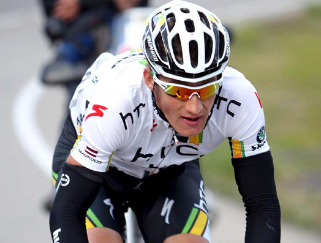 Autors: cyclingnews.com