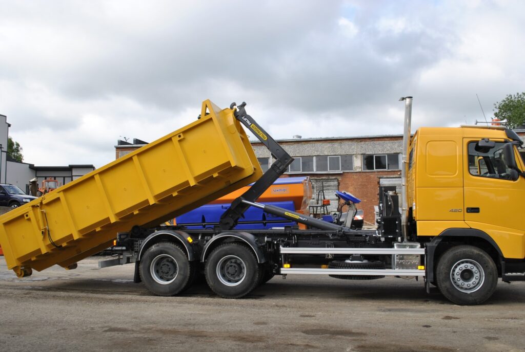 Autors: Sandra Pētersone