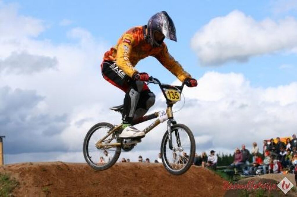 Autors: ziemellatvija.lv