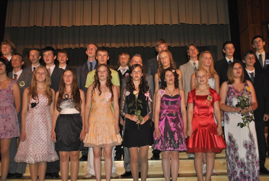 Autors: www.ziemellatvija