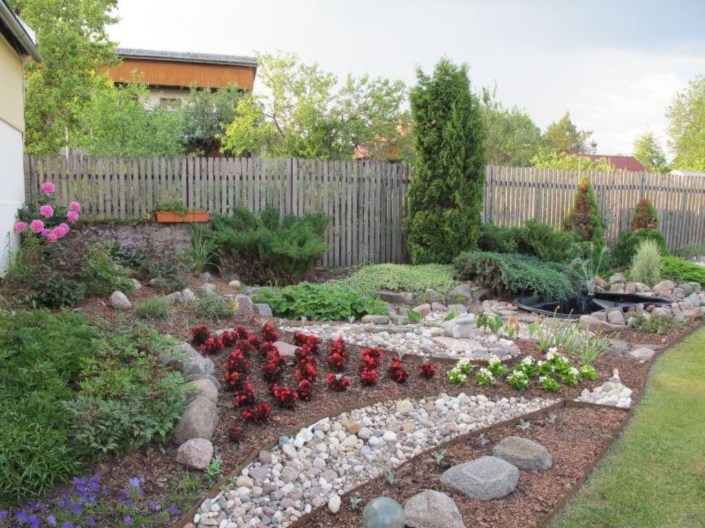 Autors: Inga Karpova