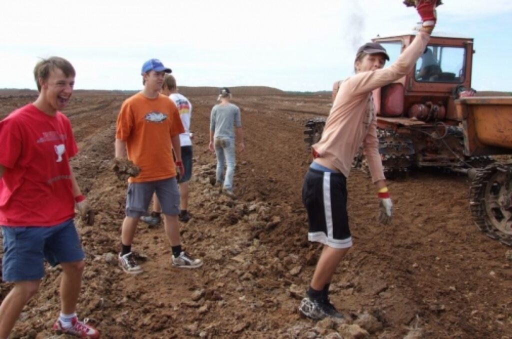 Autors: staburags.lv