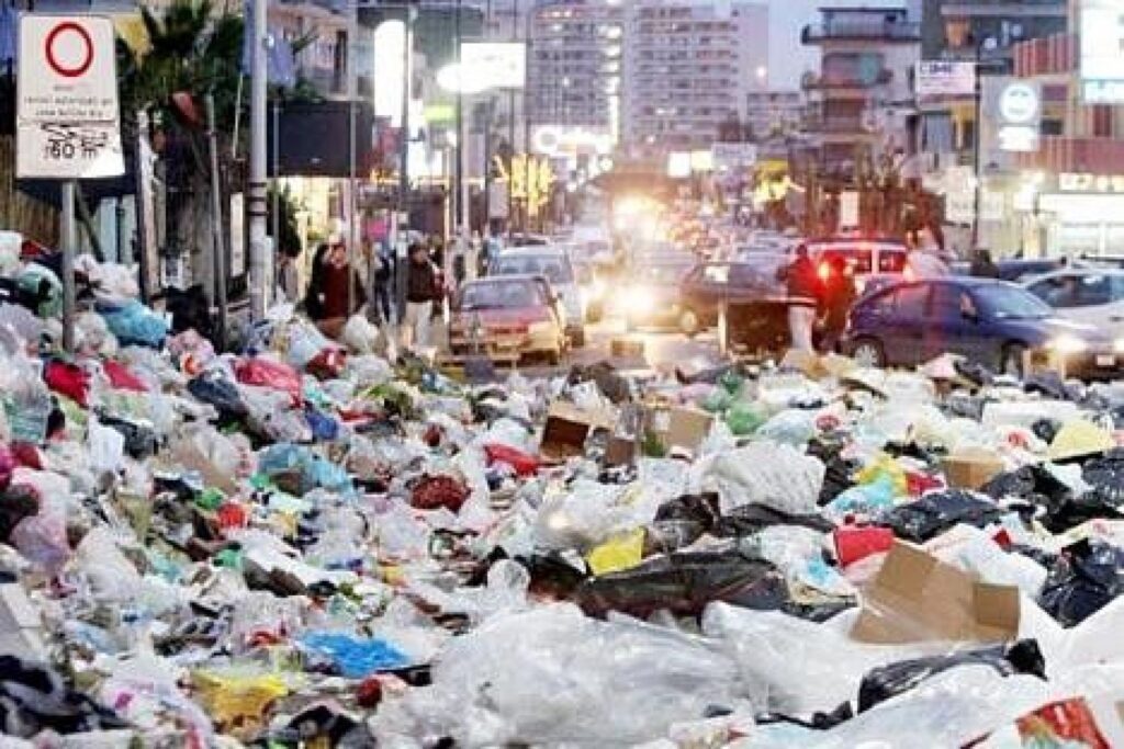 Autors: baltictravelnews.eu