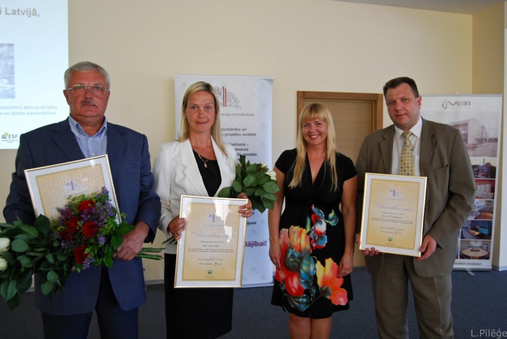 Autors: publicitātes foto