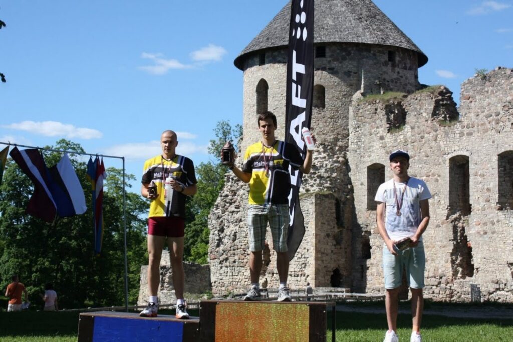 Autors: publicitātes foto