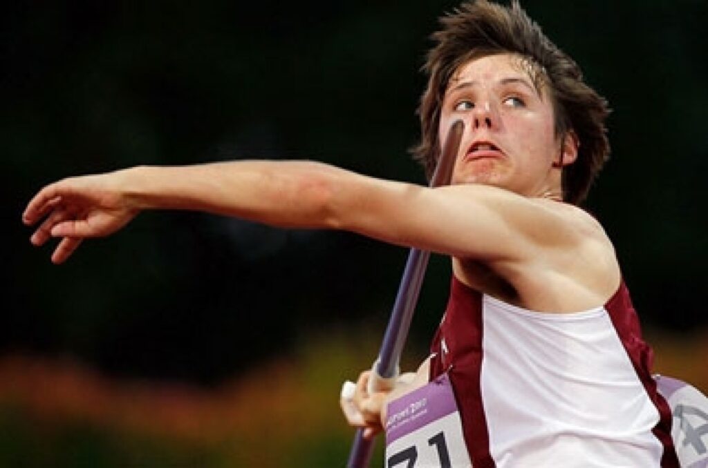 Autors: parsportu.lv