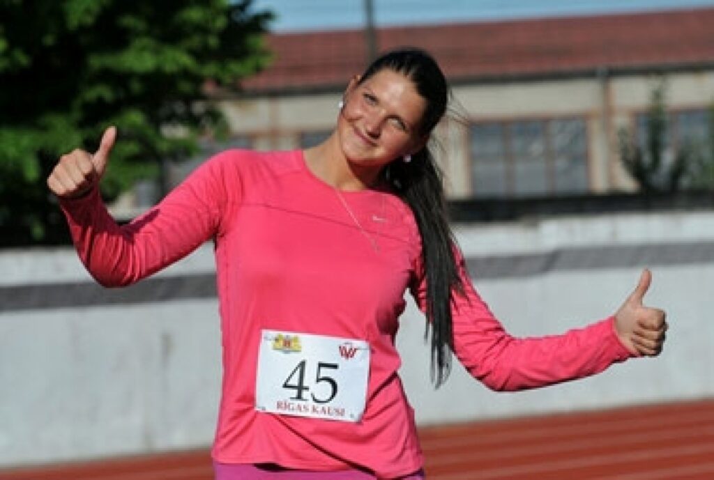 Autors: parsportu.lv