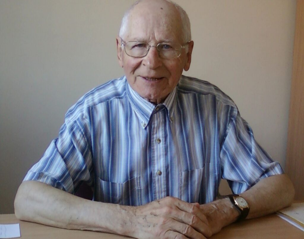 Zemnieku saimniecības “Irbītes” īpašnieks Rihards Circenis ir ne tikai izslavēts graudu un rapša audzētājs, bet daudz laika un līdzekļu velta kultūrprojektu īstenošanai.
Autors: Aldis Dubļāns