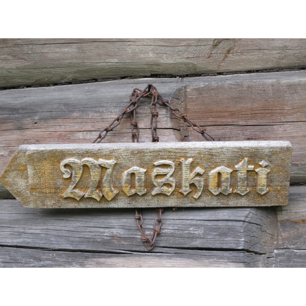 Autors: Aldis Dubļāns