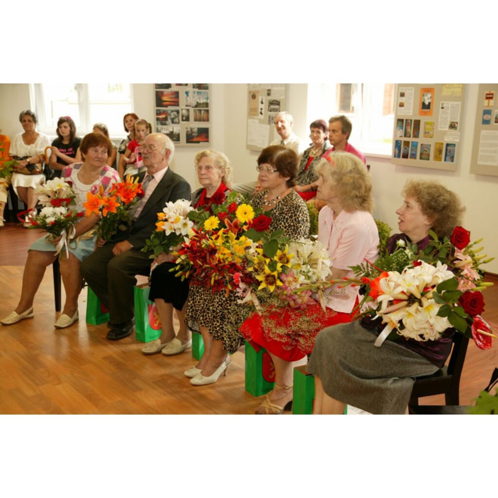 Autors: Aldis Dubļāns