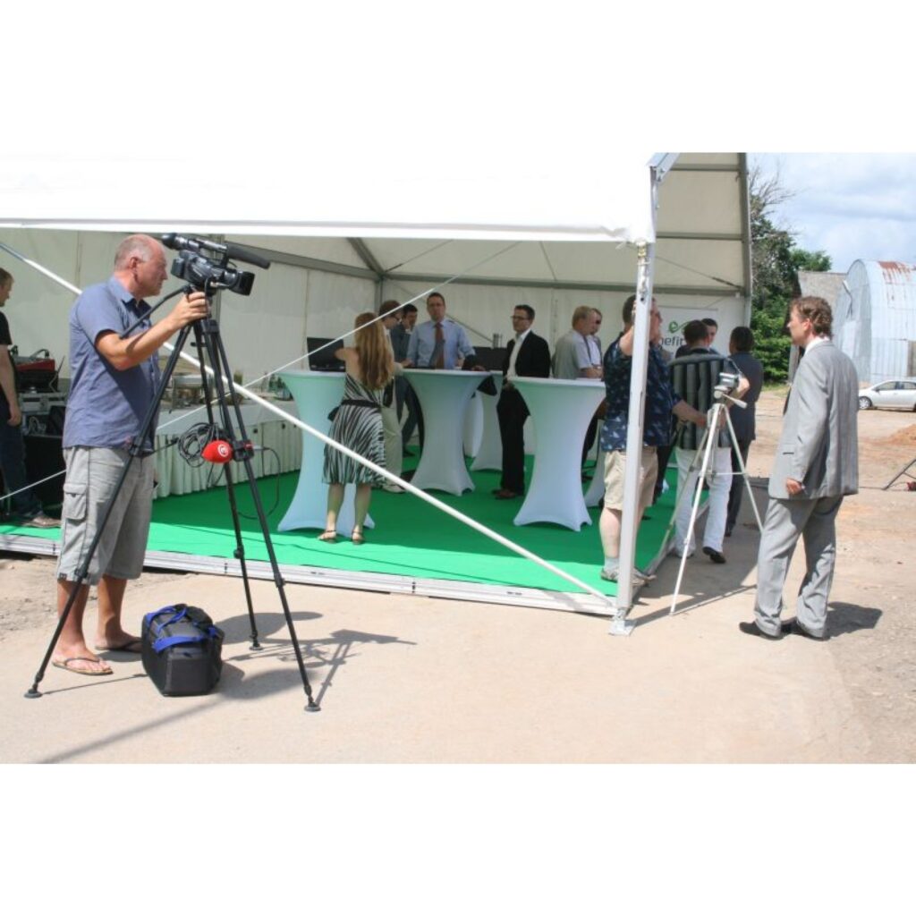 Autors: Aivars Zilbers