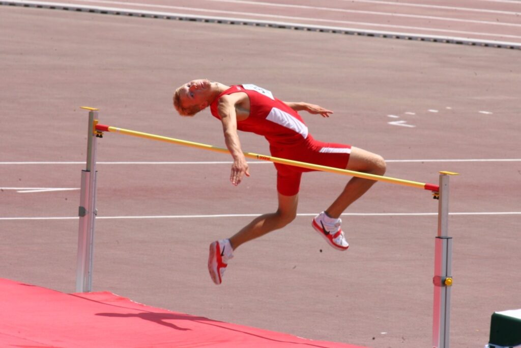 Autors: http://www.trabzon2011.org/