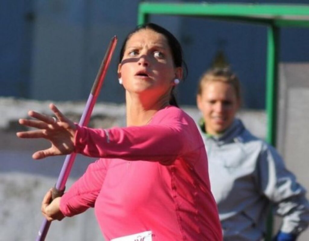 Autors: Romualds Vambuts