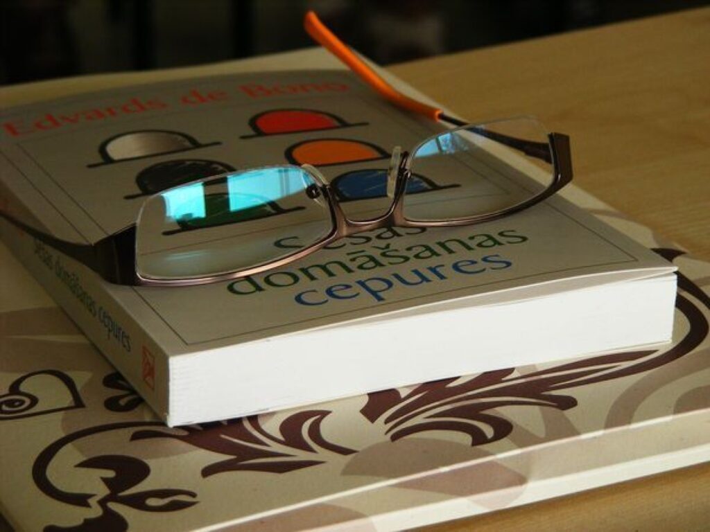 Autors: publicitātes foto