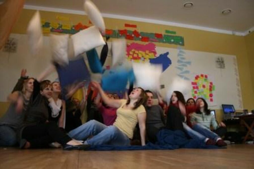 Autors: publicitātes foto