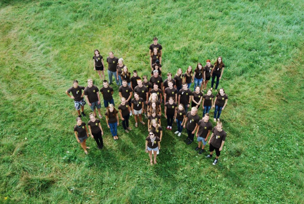 Autors: Aldis Dubļāns