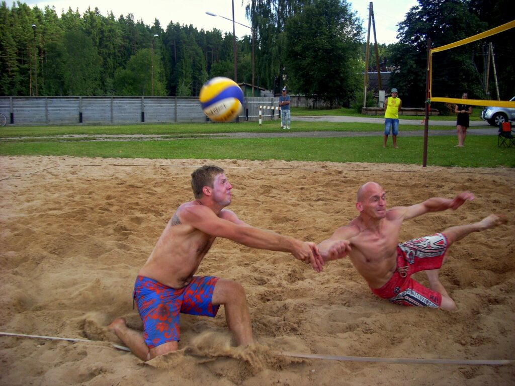 Autors: no personīgā arhīva