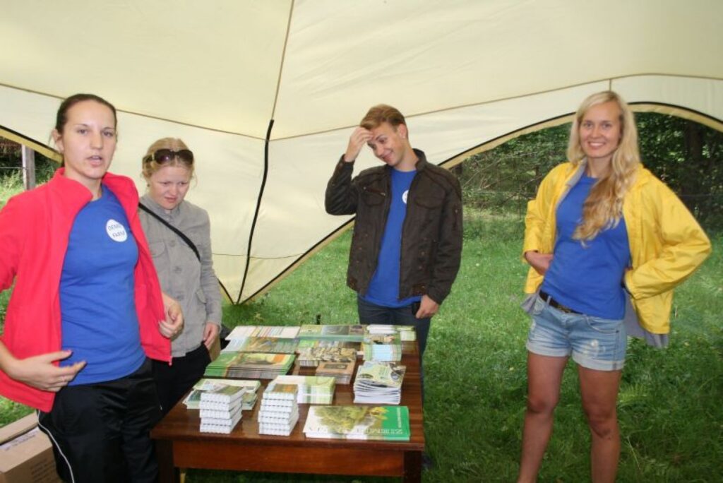 Autors: Aivars Zilbers