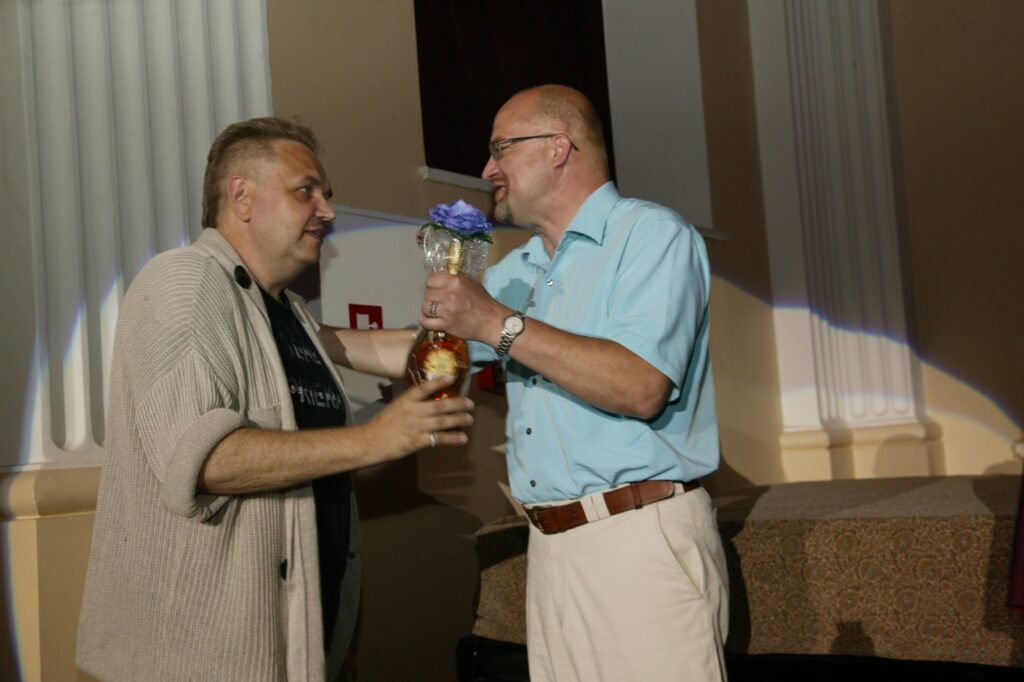 Autors: Aldis Dubļāns