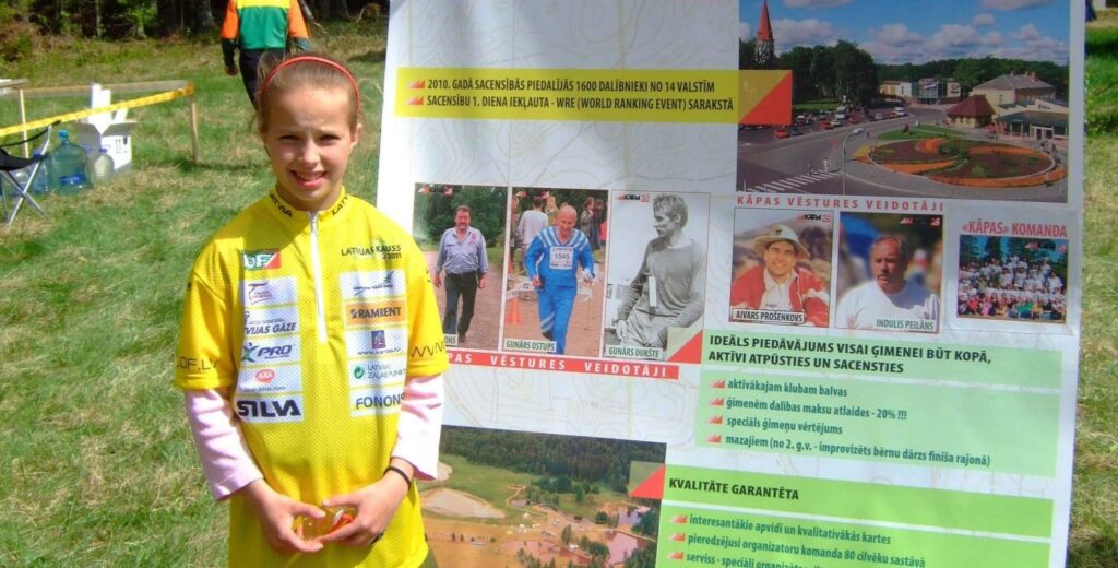 Elīna Skopāne
Autors: Māris Stabiņš