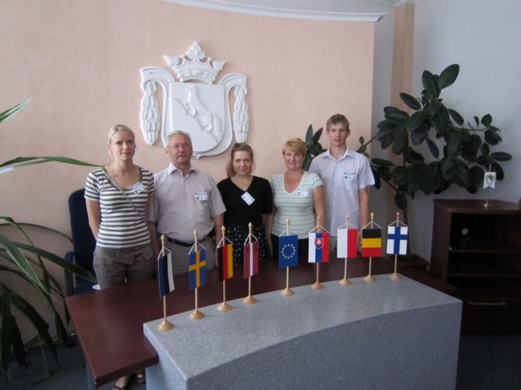 Autors: publicitātes foto