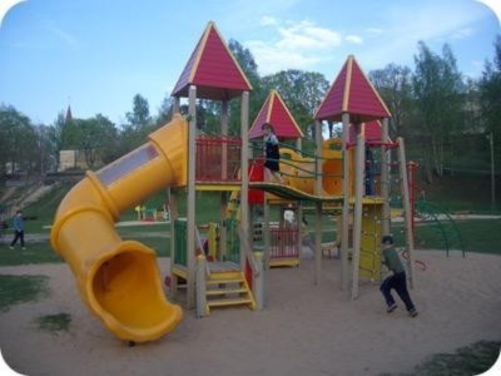 Fotogrāfijai ir tikai ilustrējošs saturs.
Autors: imebeles.lv