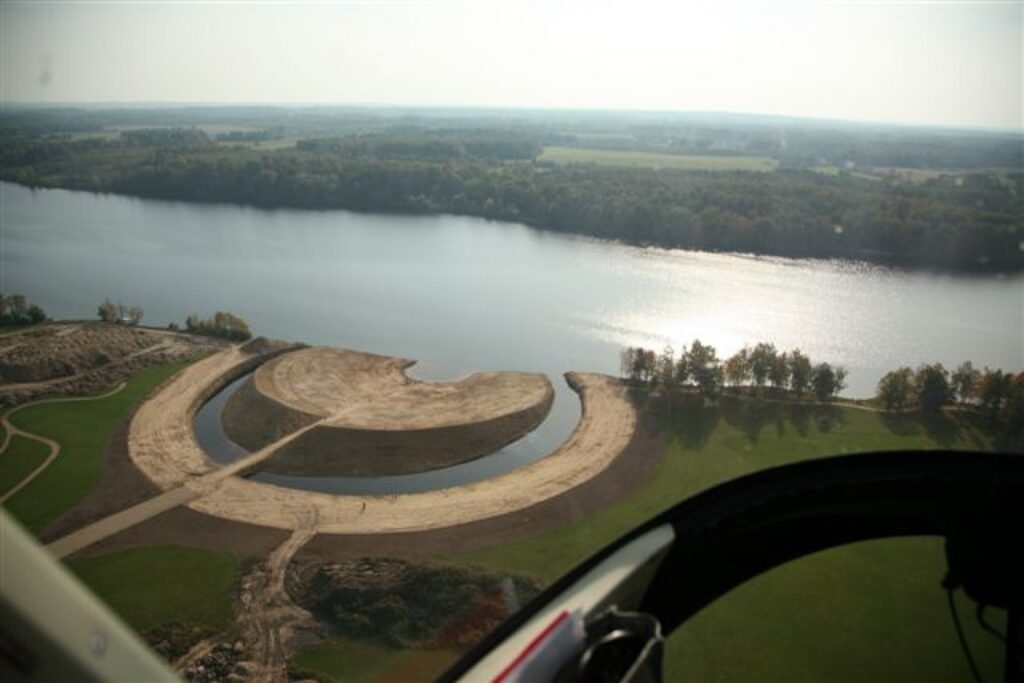 Autors: publicitātes foto