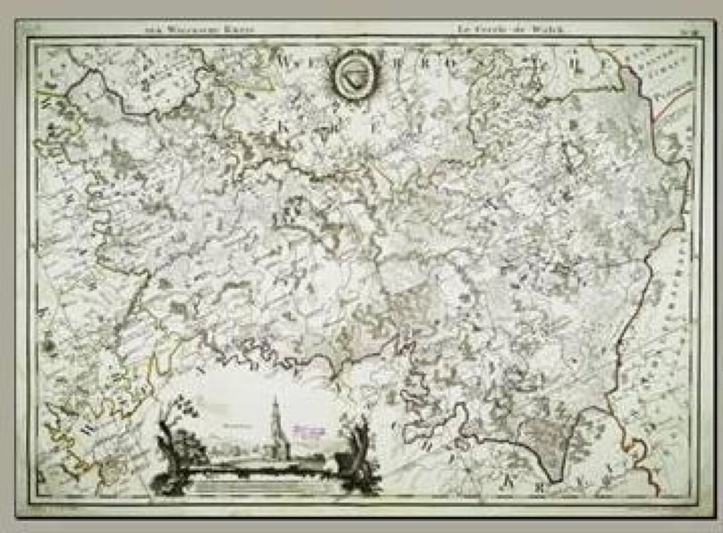 Autors: publicitātes foto