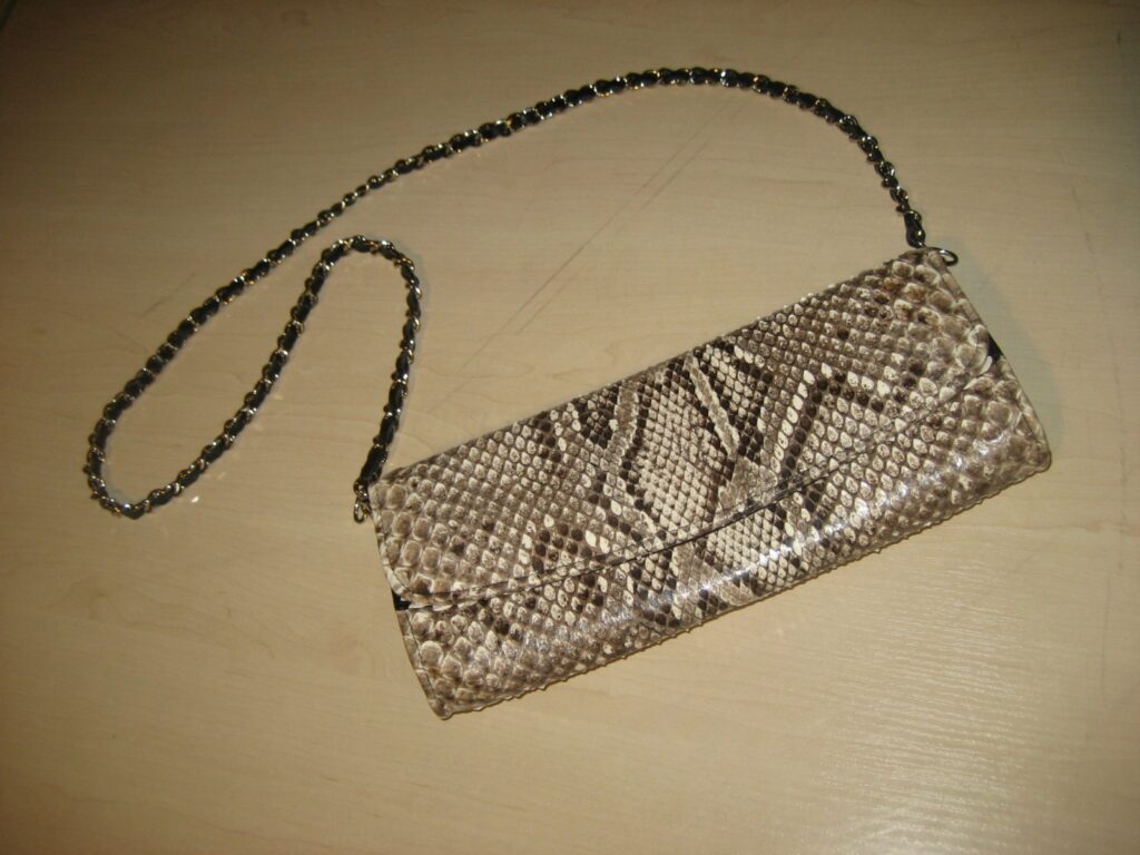 Autors: publicitātes foto