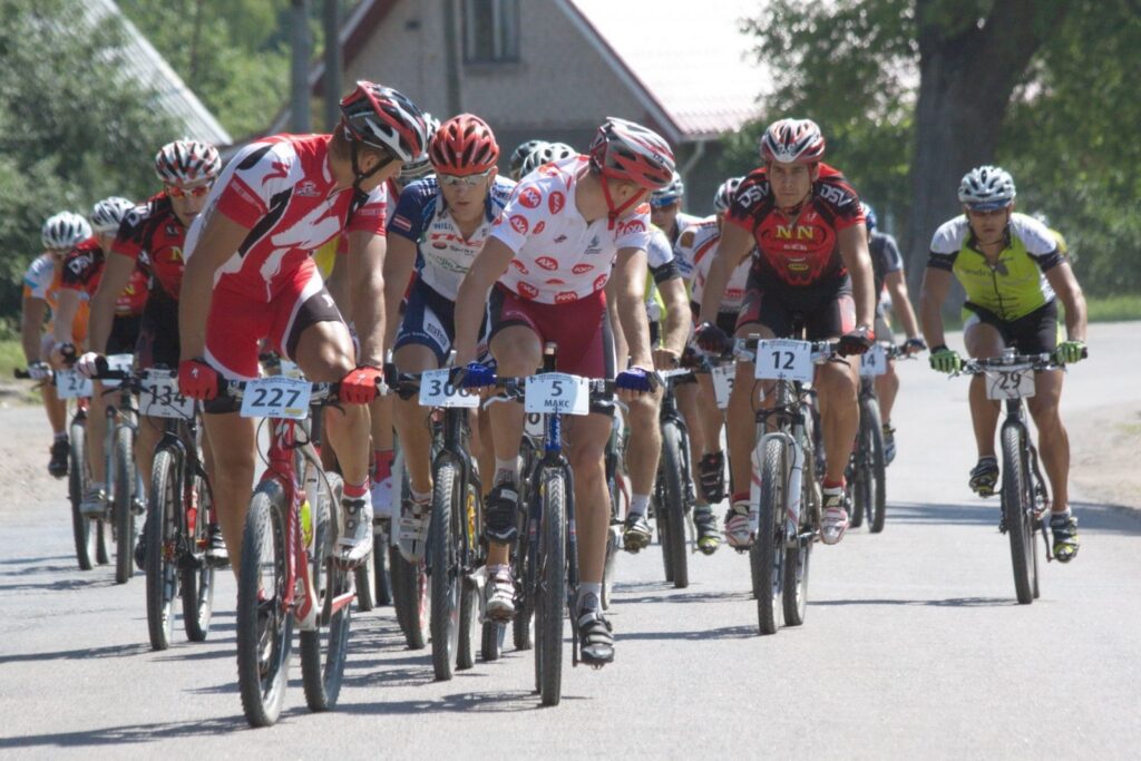 Autors: publicitātes foto