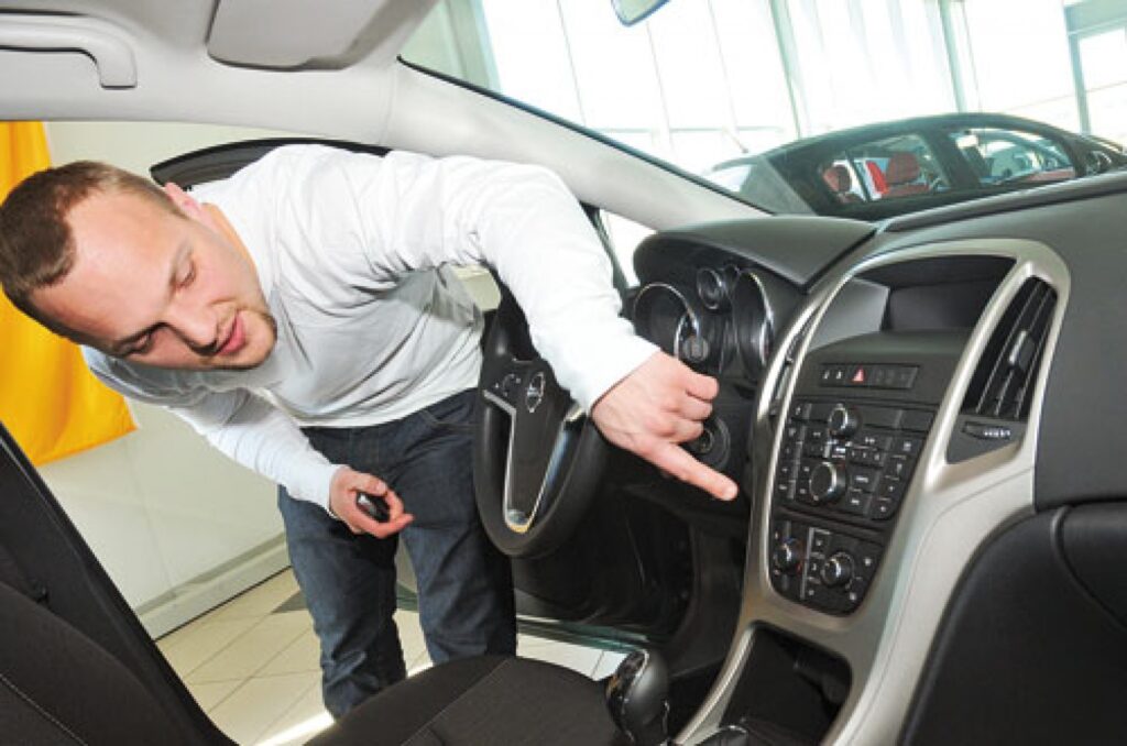 Autors: no žurnāla 