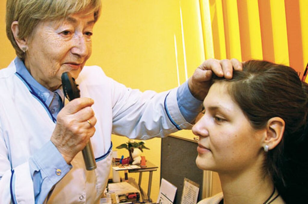 Autors: no žurnāla 