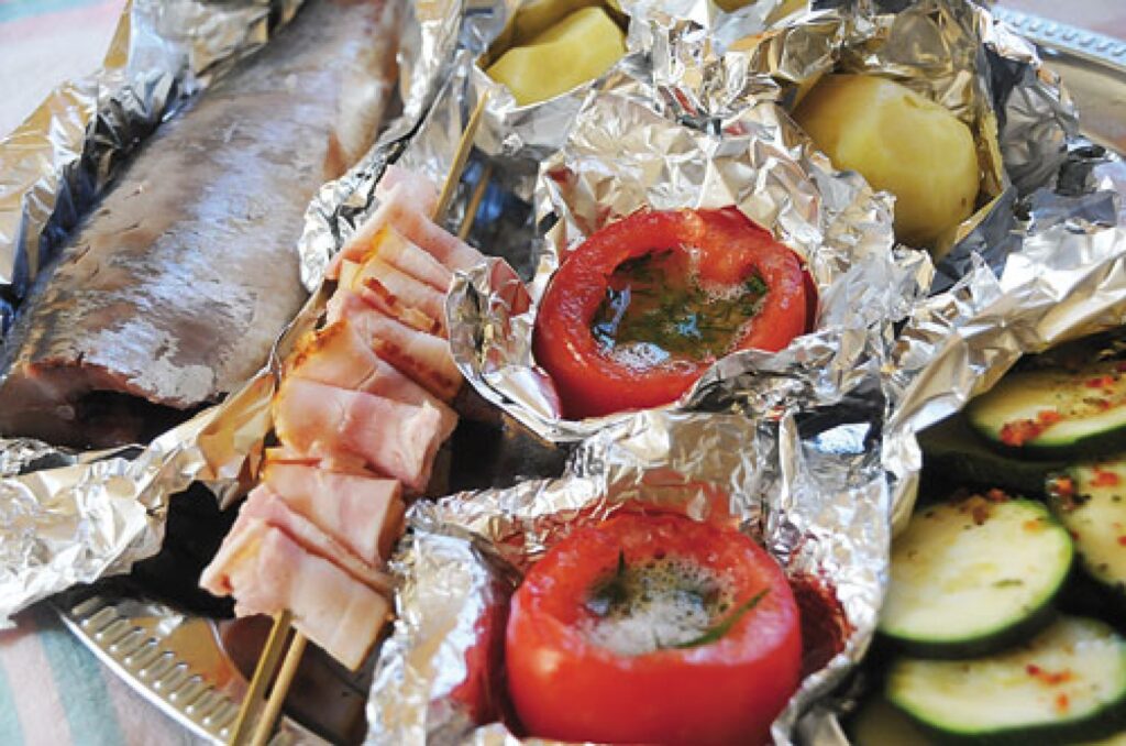 Autors: no žurnāla 