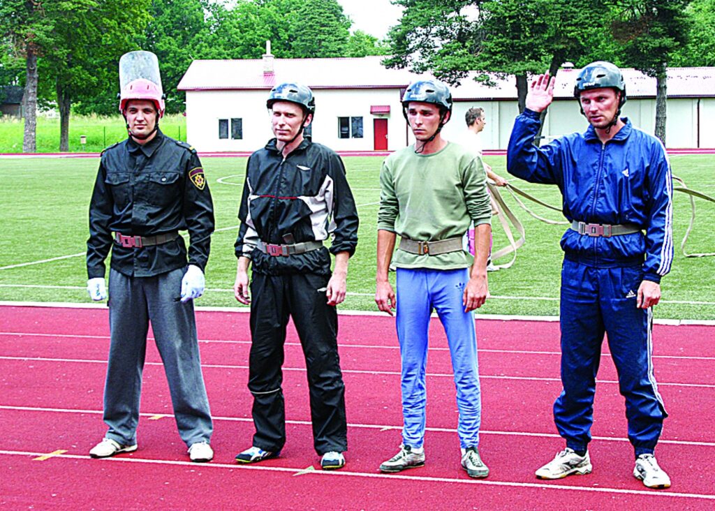 Autors: Aldis Dubļāns