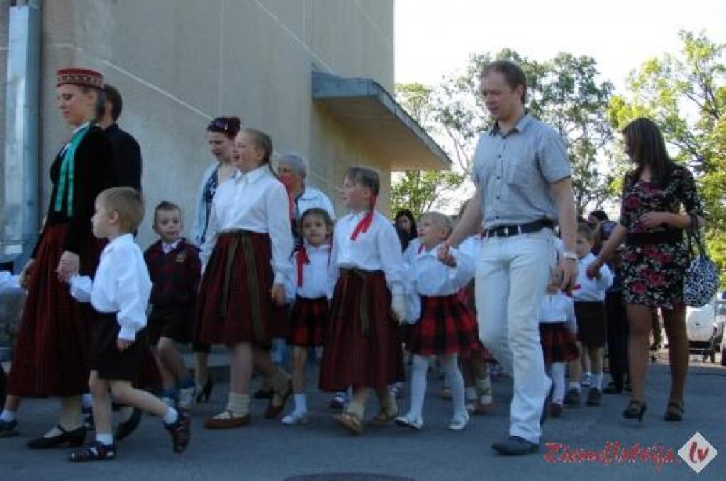 Autors: ziemellatvija.lv