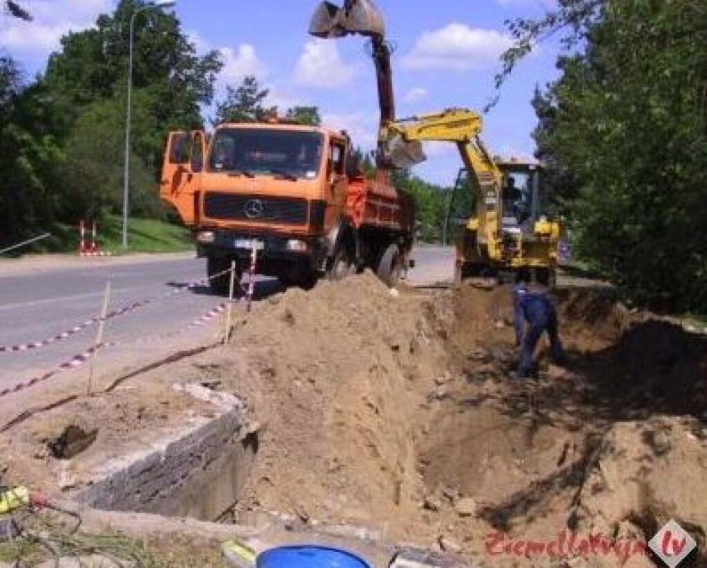 Autors: www.ziemellatvija