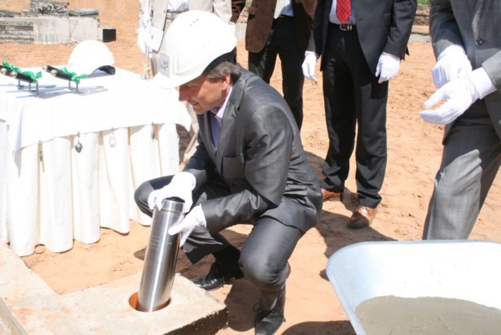 Autors: Aivars Zilbers