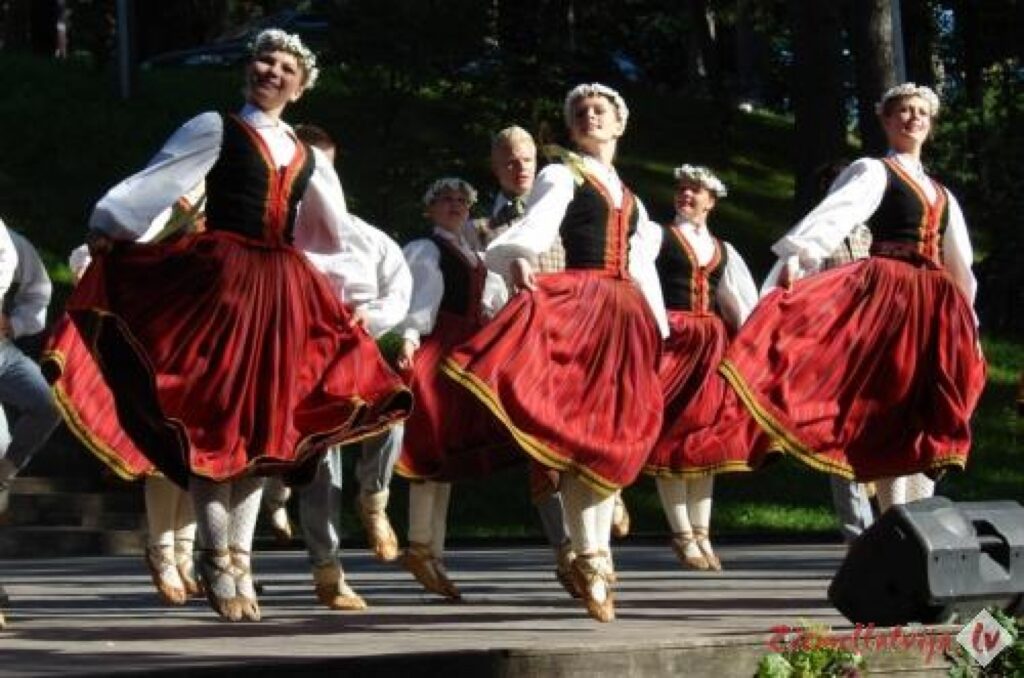 Autors: ziemellatvija.lv