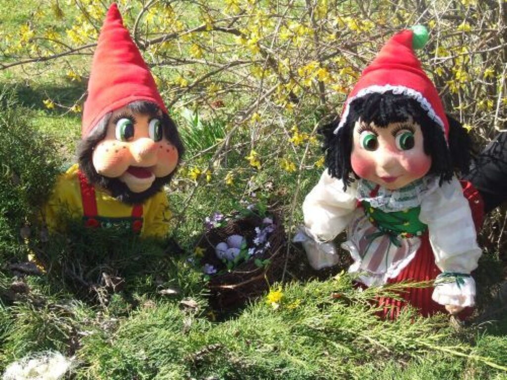 Autors: ventasbalss.lv