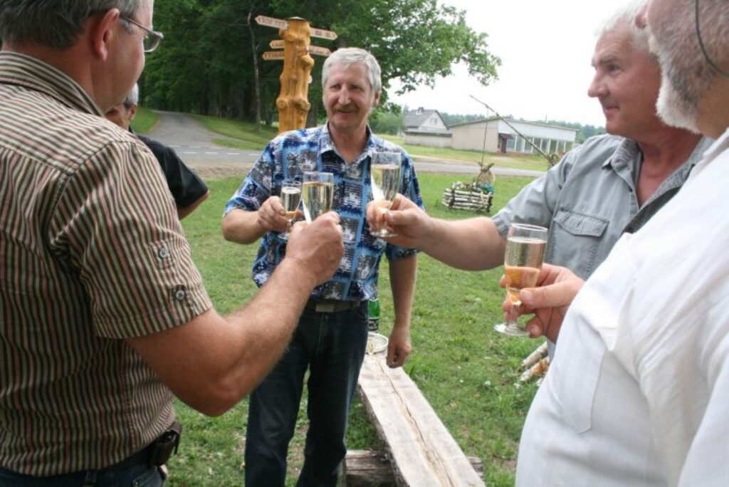 Autors: Aivars Zilbers