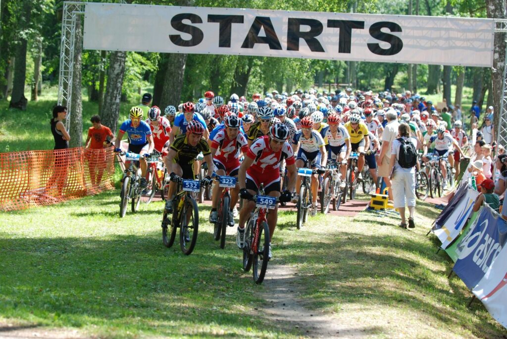 Autors: Jānis Dreiškins