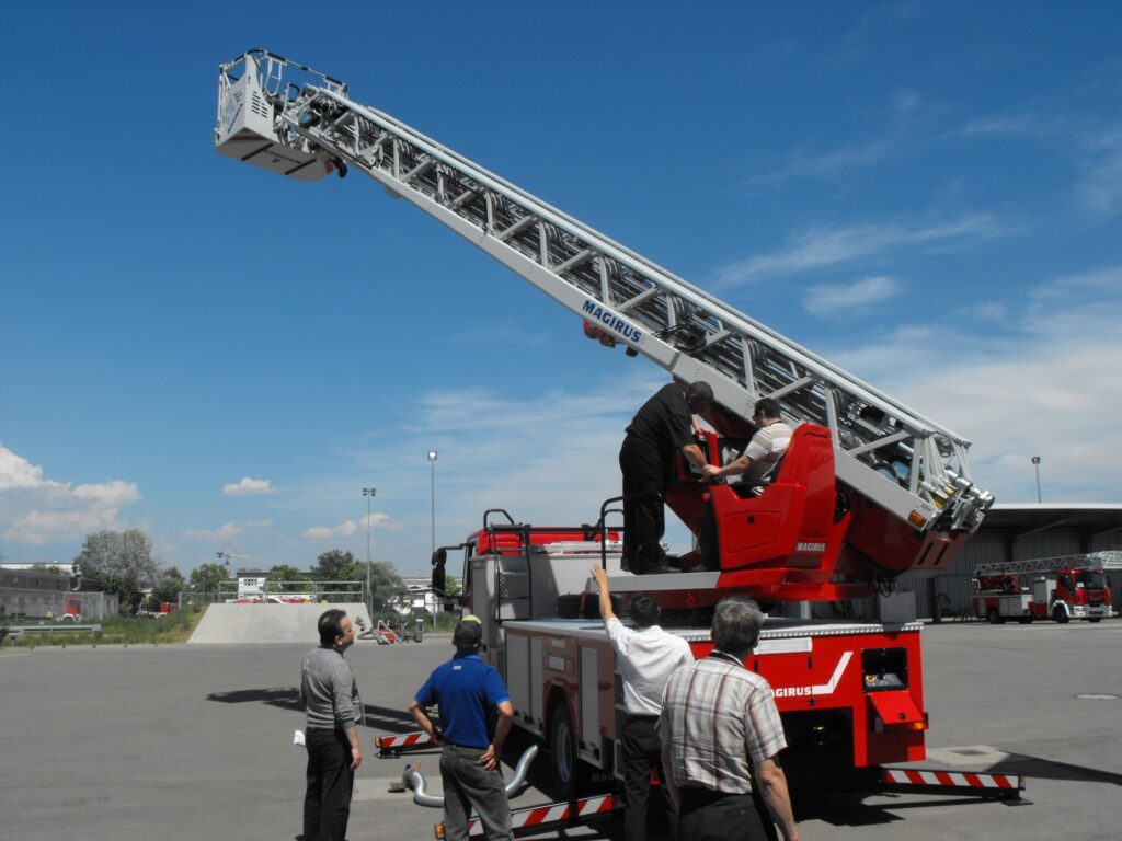 Autors: Aldis Dubļāns