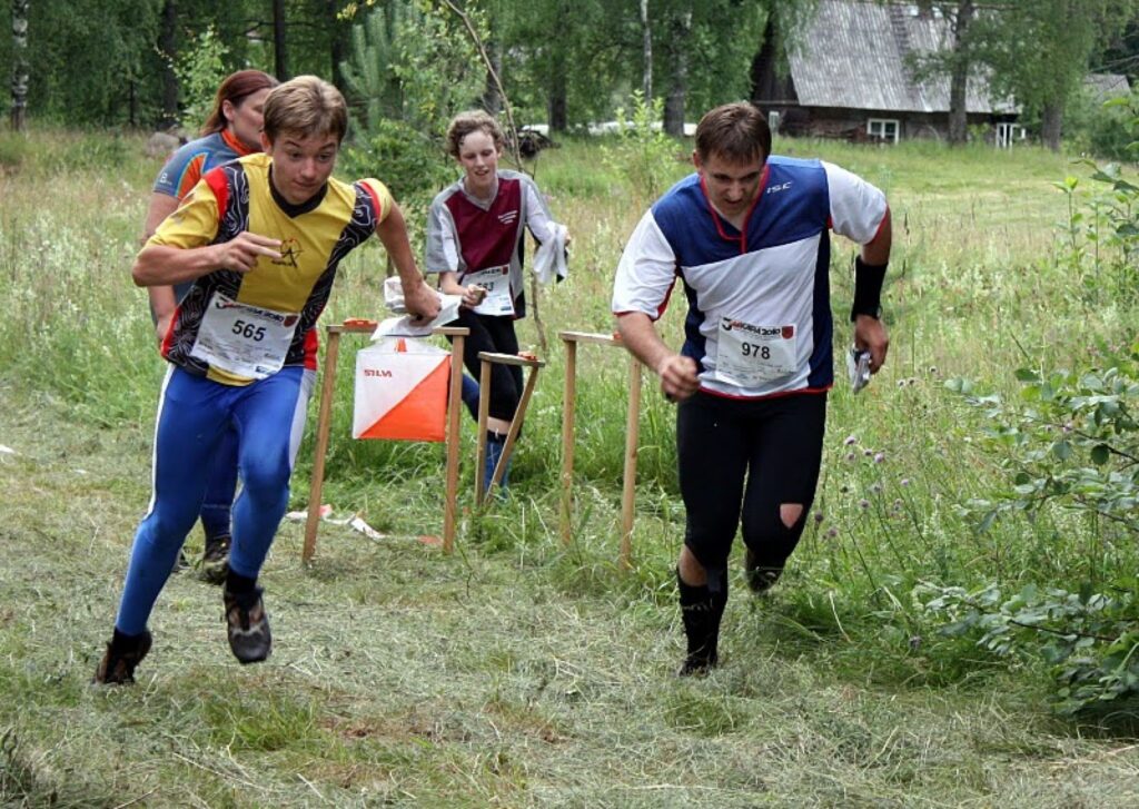 Autors: publicitātes foto